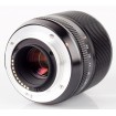 FUJINON LENS XF60mmF2.4 R Macro